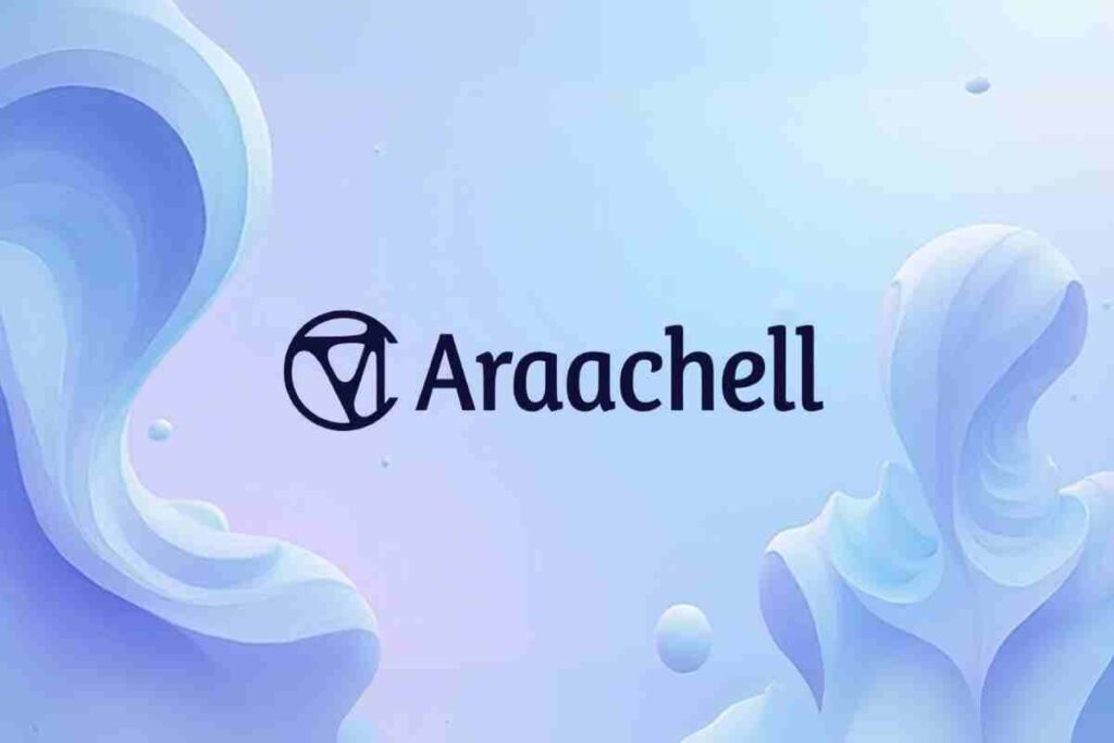 Araachell