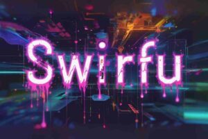 Swirfu: Unlocking the Mystery Behind the Internet’s Latest Obsession