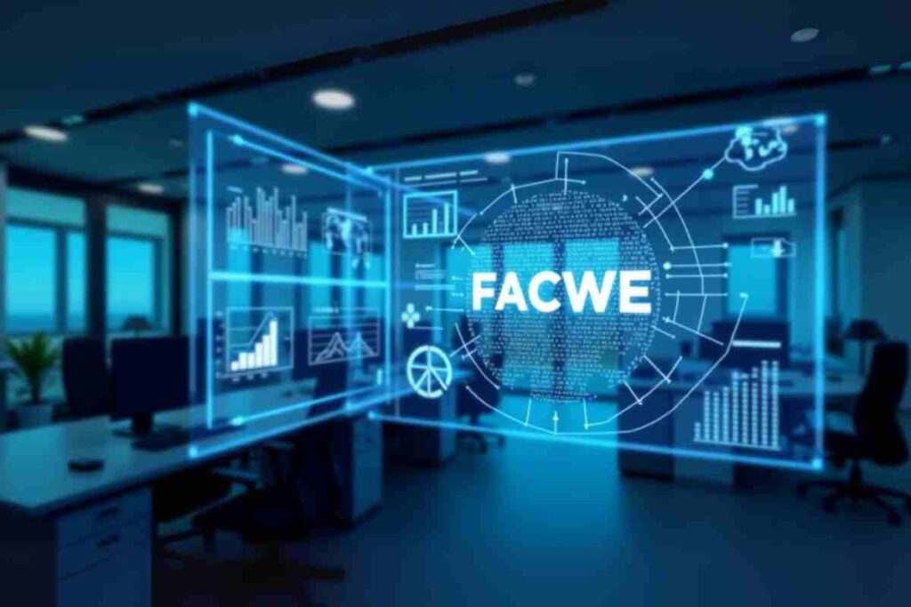 FACWE