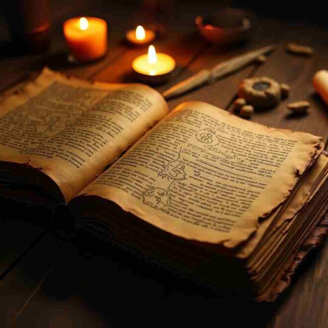 Portar Leisa Meaning History and Modern Interpretations