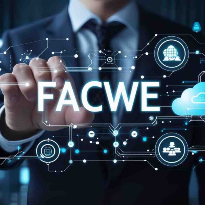 Facwe Explained: A Simple Guide to Its Meaning and Use