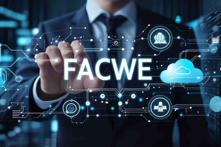 Facwe Explained: A Simple Guide to Its Meaning and Use