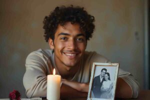 Jay Hefer: Remembering a Life Gone Too Soon