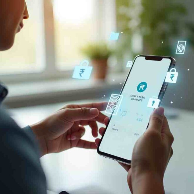 Coyyn Com Banking App: A Smart Way to Manage Your Money