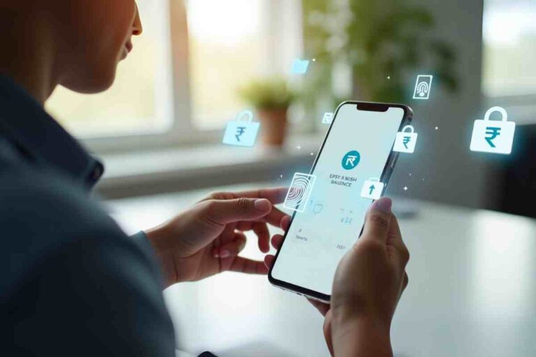 Coyyn Com Banking App: A Smart Way to Manage Your Money