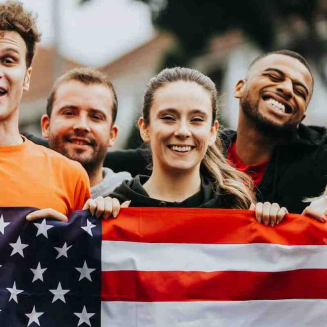 Master the ALCPT in 2025: Top Prep Tips for the American Language Course Placement Test