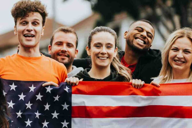 Master the ALCPT in 2025: Top Prep Tips for the American Language Course Placement Test