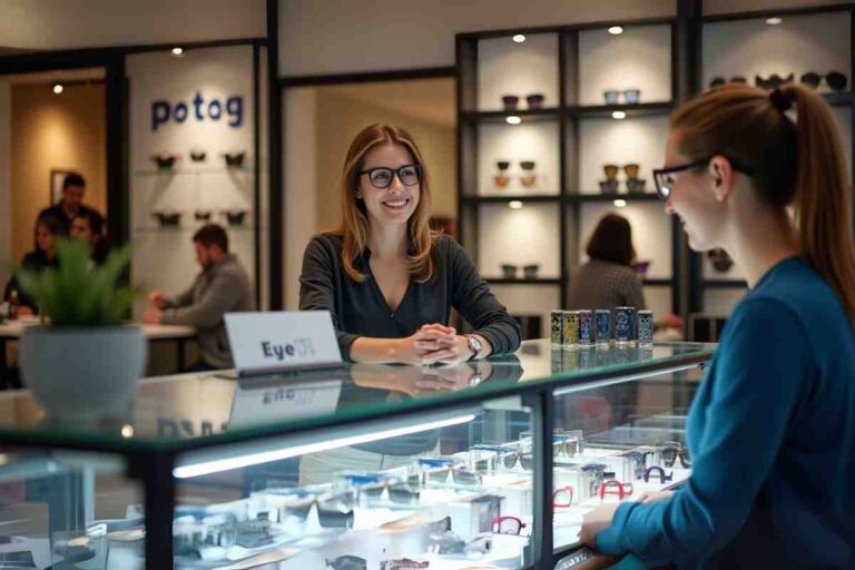 Help Buy Eyeuc Mods United States: Trusted Buyer’s Guide