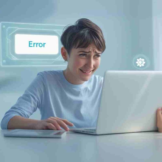Fix MediaHuman Fatal Error Fast: Easy Step-by-Step Guide