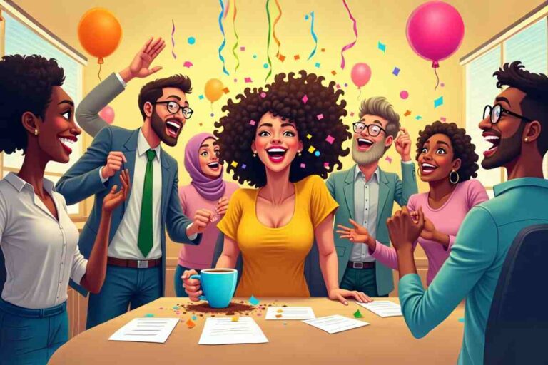 Thestoogelife: The Joyful Rebellion Against Serious Living