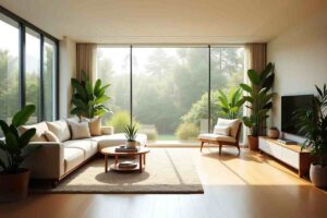 Smart Home Tips and Tricks Ththomideas for Every Room