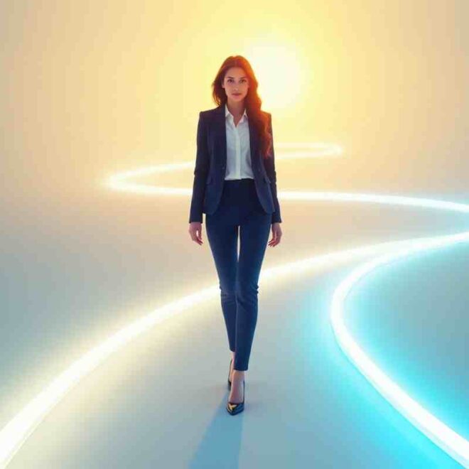 Duaction: A Powerful Approach to Transform Your Life and Work