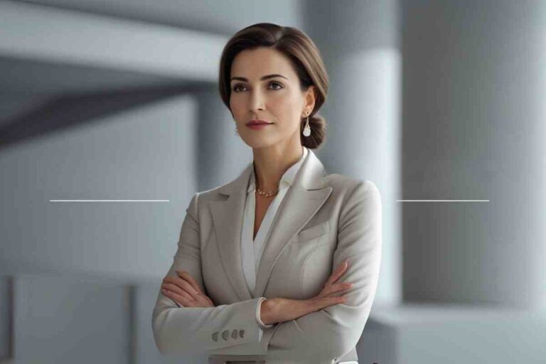 Katarina Odalovic: Discover Her Story & Rising Influence