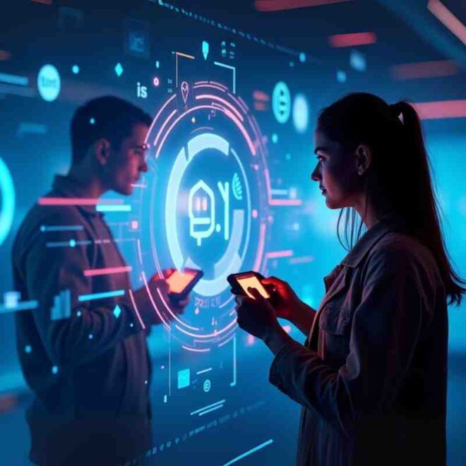 MedusaBet: Your Gateway to Next-Level Crypto Gaming