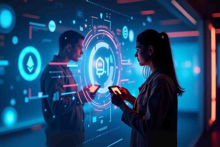 MedusaBet: Your Gateway to Next-Level Crypto Gaming