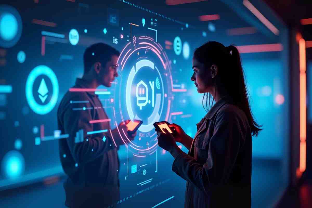 MedusaBetYour | Gateway to Next-Level Crypto Gaming