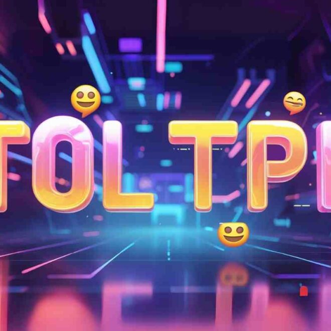 TOLTPL: The Mysterious Internet Term Everyone’s Talking About