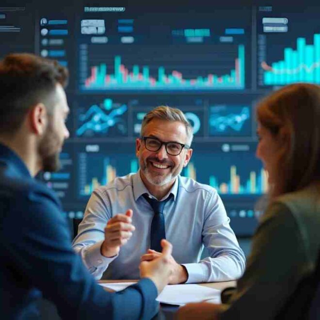 Pedrovazpaulo Crypto Investment