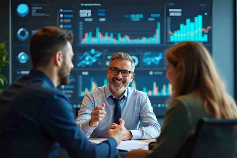 Pedrovazpaulo Crypto Investment: A Comprehensive Guide