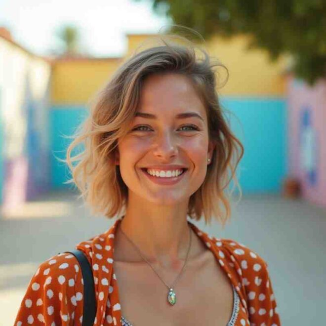 Sydneebeeyxo: The Inspiring Story of Bold Self-Expression