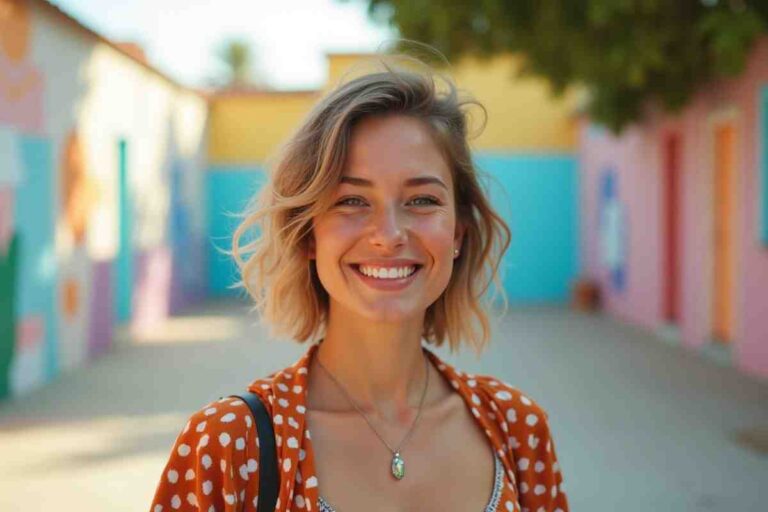 Sydneebeeyxo: The Inspiring Story of Bold Self-Expression