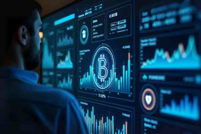 ETraderAI Review 2025: Is This Smart Trading Tool Worth It?