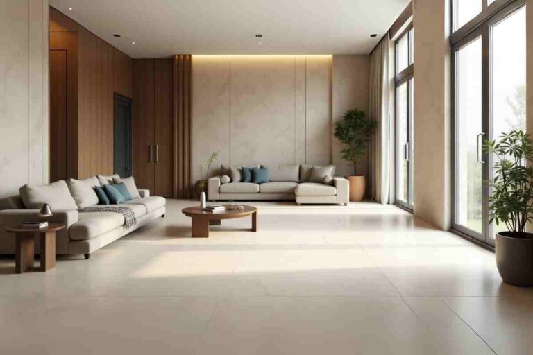 Sodiceram: Ceramic Ideas to Elevate Your Living Spaces