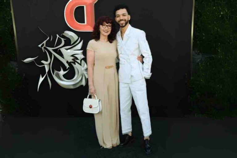 Who Is Duilia Setacci? Pedro Pascal’s Beloved Mother Revealed