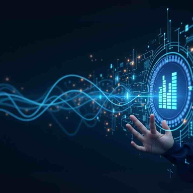 Laaster Uncovered: Your Essential Guide to Smart Tech