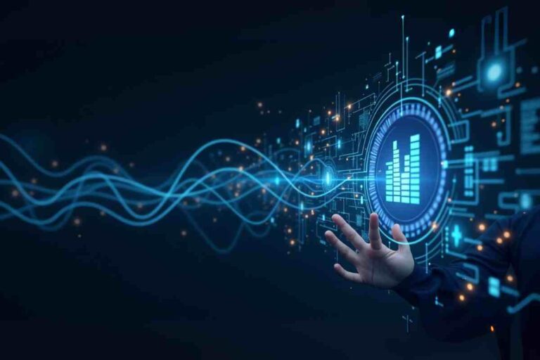 Laaster Uncovered: Your Essential Guide to Smart Tech