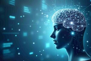 Betametacron: A Simple Guide to Human-AI Connection