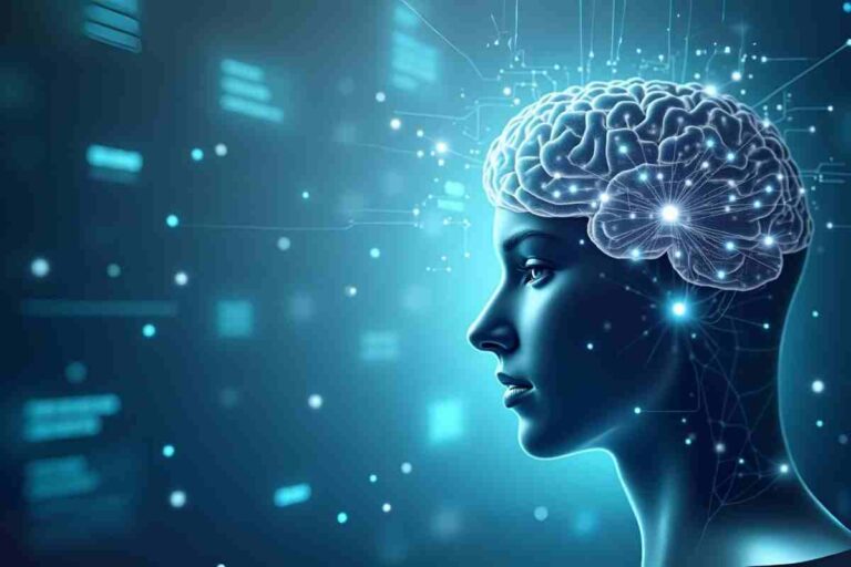 Betametacron: A Simple Guide to Human-AI Connection