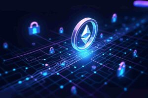 Faston Crypto Etherions Explained: Speed Up Your Crypto Moves