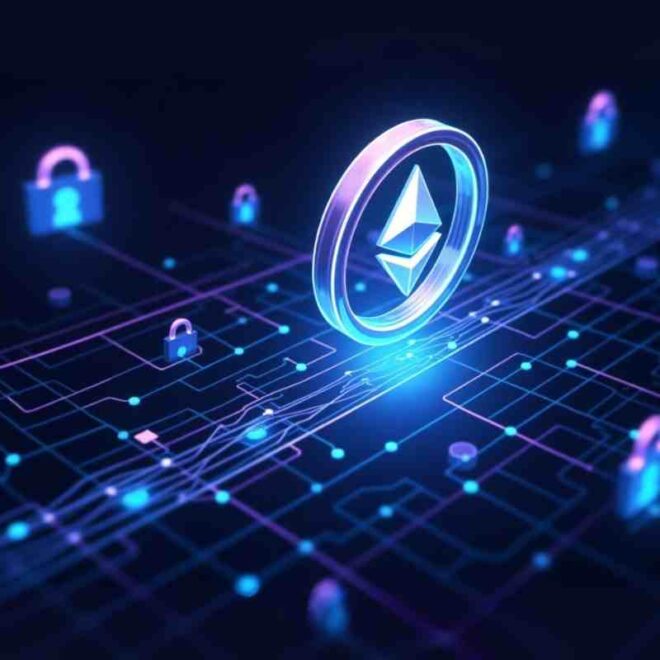 Faston Crypto Etherions Explained: Speed Up Your Crypto Moves