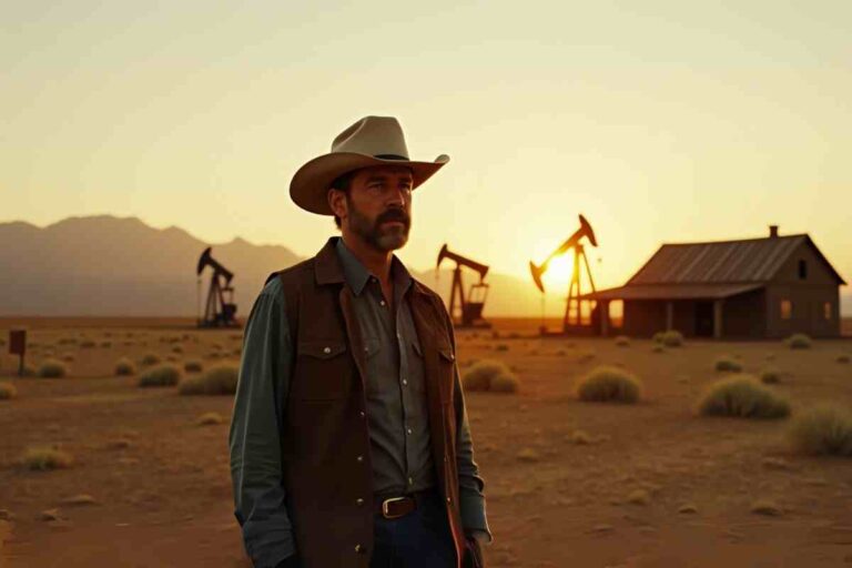 Duane Ollinger Net Worth: What’s Fact and What’s Speculation?