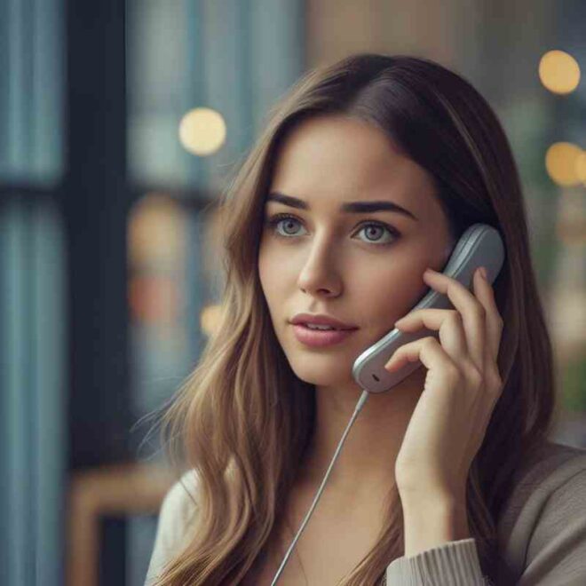 Who Is Calling From 07441128267? Find Out Now