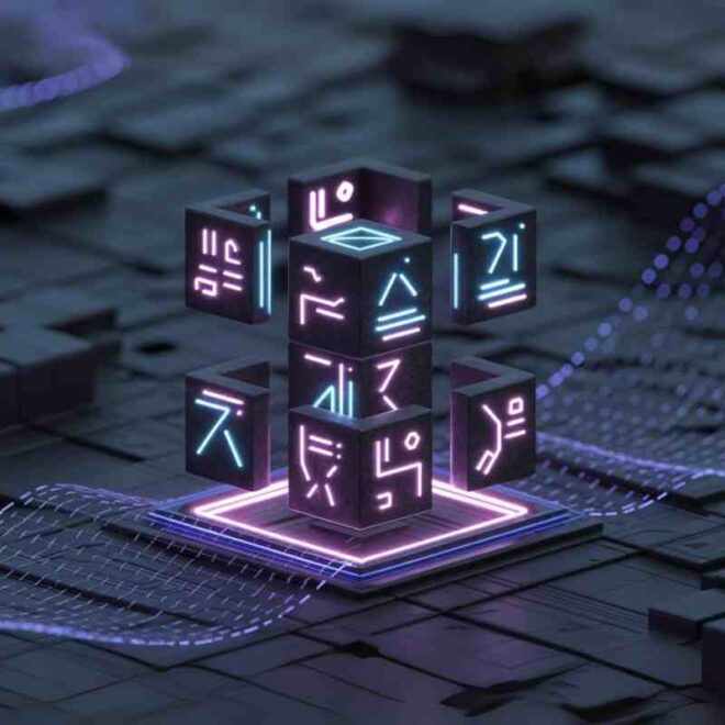 Xaicotum Explained: The Mysterious Term Everyone’s Curious About