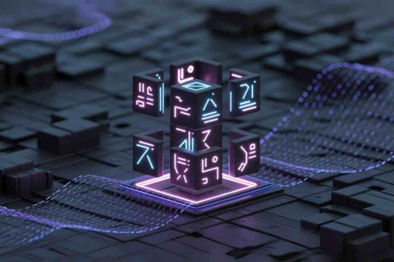 Xaicotum Explained: The Mysterious Term Everyone’s Curious About