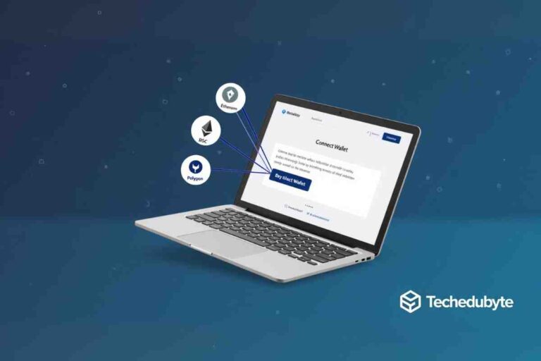 Chainlist MetaMask Techedubyte: Made Simple for Users