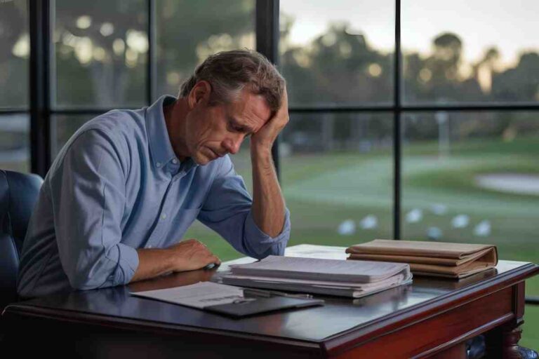 Direct Fairways Lawsuit Breakdown for Small Businesses