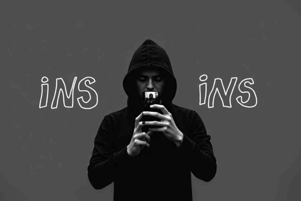 i̇ns