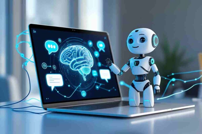 Janitor AI: Create Smart, Custom Chatbots Fast