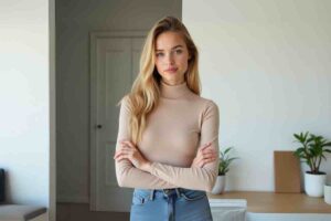 Kaitlyn Kirms: Rising Digital Star with Real Influence