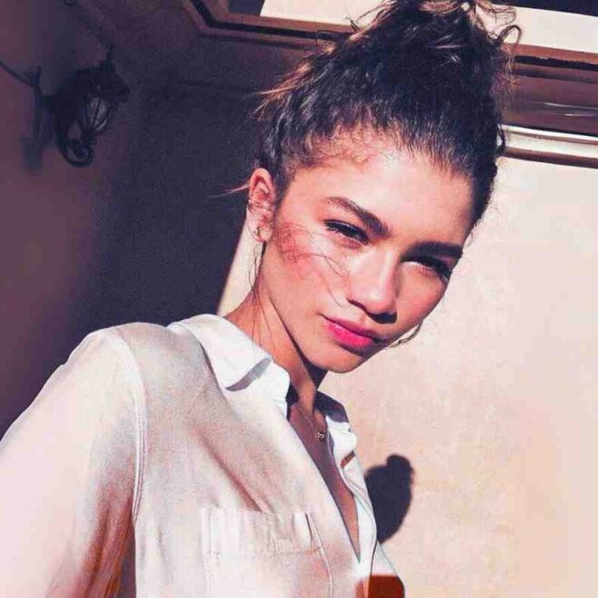 Katianna Stoermer Coleman: A Private Yet Powerful Sisterhood