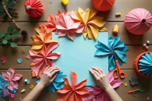 Mastering Pyntekvister: A Creative Guide for Beginners