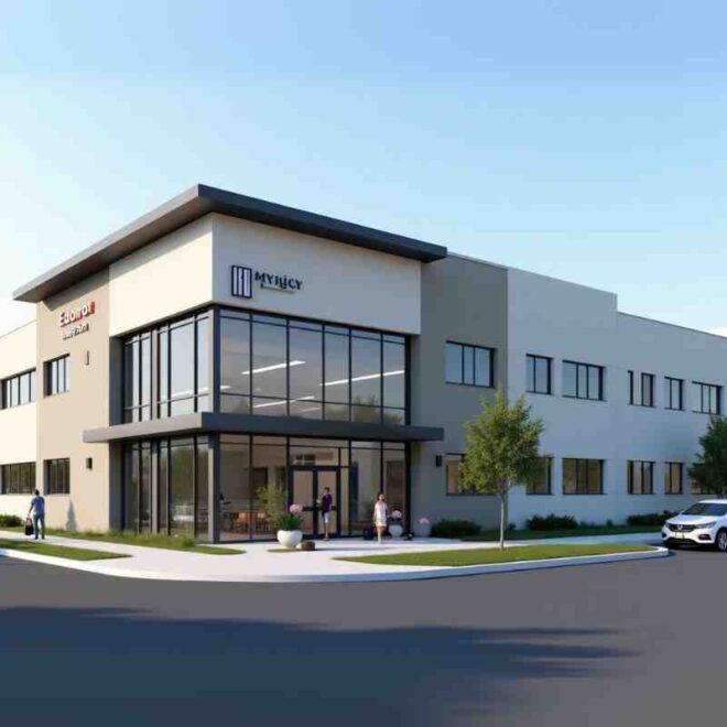 Revo Technologies Murray Utah: Smart Innovation Uncovered