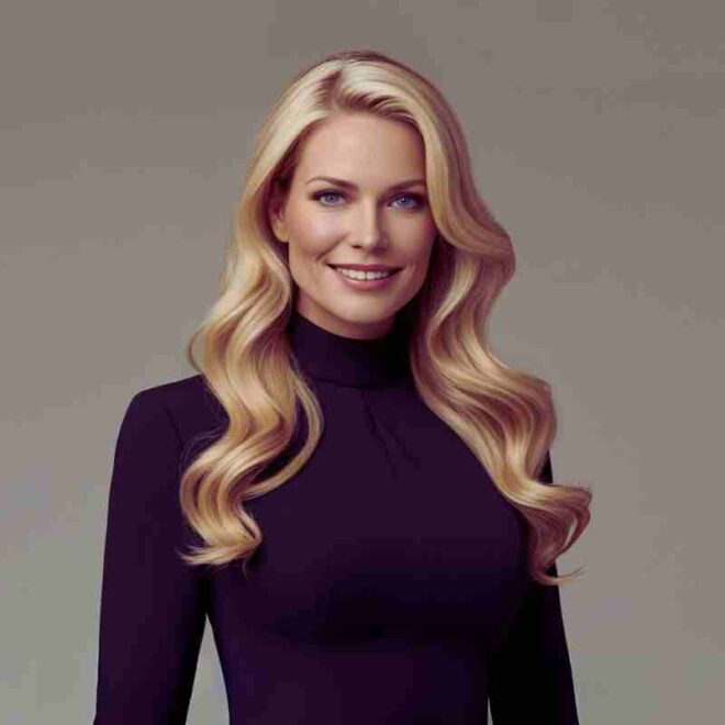 Riley Gaines Net Worth: What She’s Really Worth in 2025