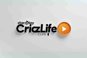 Starzplay Criclife 1 Logopedia PNG: Full Logo Guide
