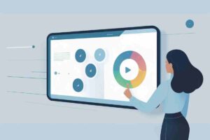 Video&A: Boost Engagement with Interactive Content