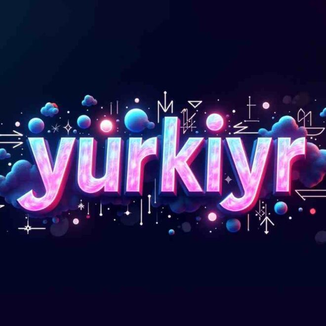 Yürkiyr Explained: Origins, Uses & Why It Matters Today